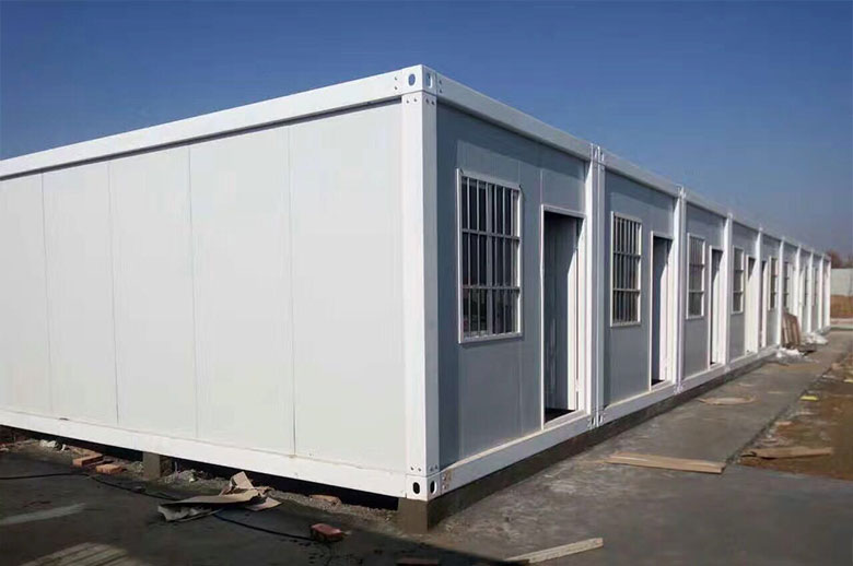 售后服務貼心，合作更省心